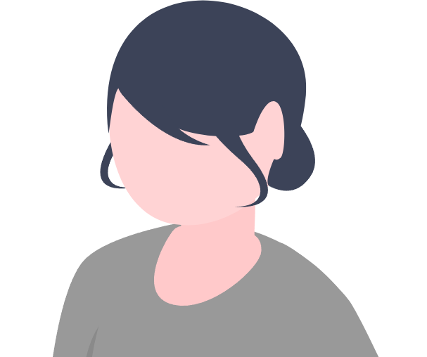 woman01.png