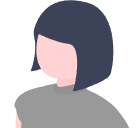 gilr01.png