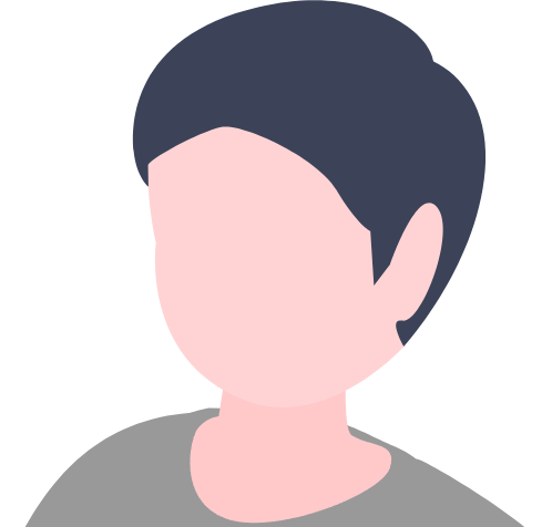 man01.png