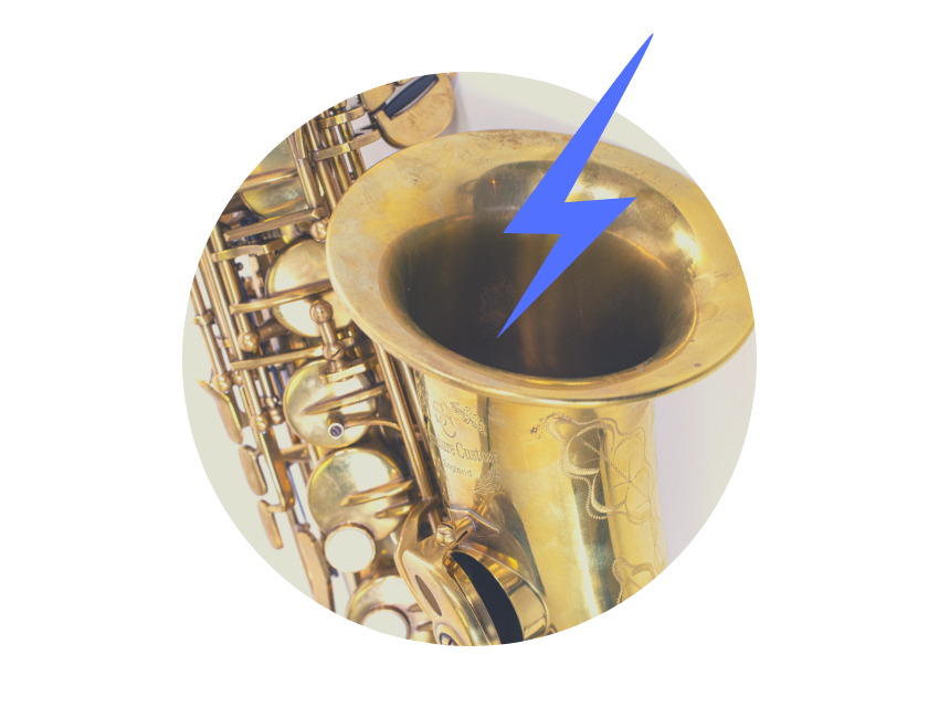 Why is My Saxophone Squeaking? Top Reasons & How To Prevent It