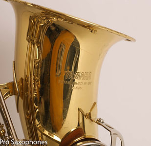 Yamaha-YAS-23-265727A-5.jpeg