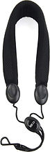 Daddario foam saxophone neck strap.jpg