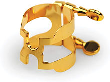 Daddario H Ligature for Saxophone.jpg