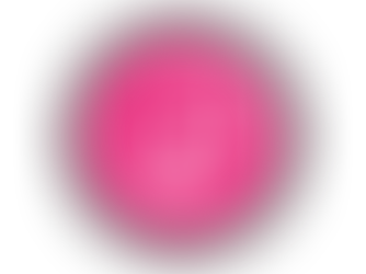 Tomplay logo - circle