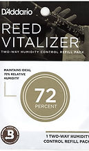 Saxophone Reed Humidity Vitalizer Pack.jpg