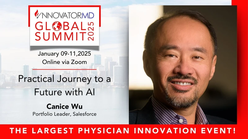 Practical Journey to a Future with AI
