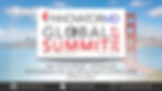 InnovatorMD Global Summit 2027