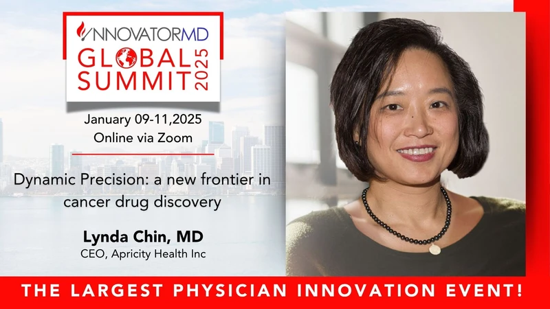 Dynamic Precision: a new frontier in cancer drug discovery