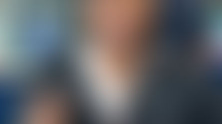 “I will make you proud. I will study medicine” Siri, my non-speaking autistic daughter, expressed her aspiration to study medicine using a letter board.