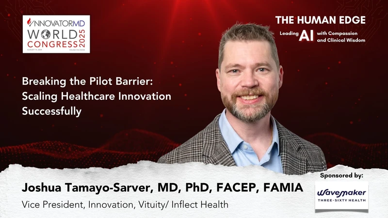 Dynamic Precision: a new frontier in cancer drug discovery