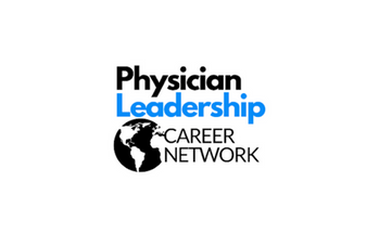 Physician Leadership Career Network.png