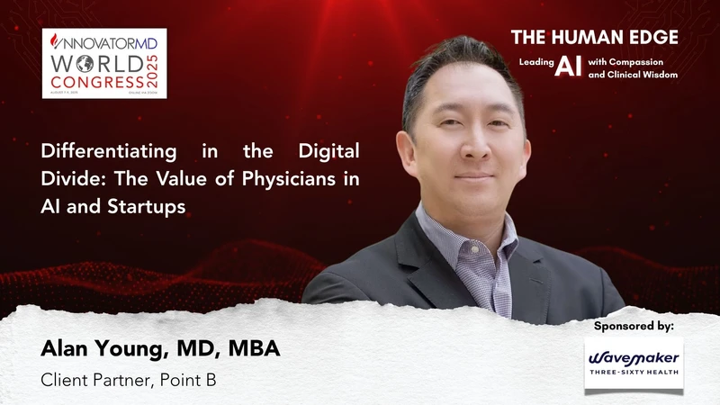 Dynamic Precision: a new frontier in cancer drug discovery