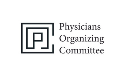 physician organizing committee.png