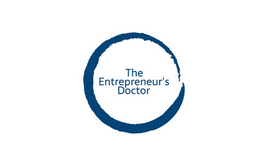 The Entrepreneur's Doctor.png