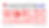 InnovatorMD World Congress 2024.png