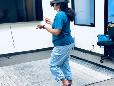 “I would love to tell my dad that I love him and thank you for not giving up on me” - Siri.