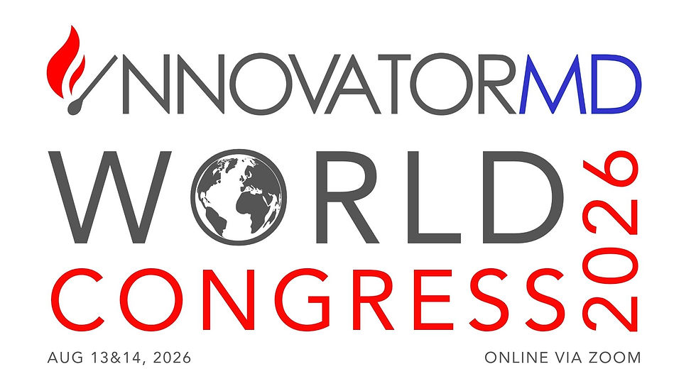 InnovatorMD World Congress 2026 (2).jpg