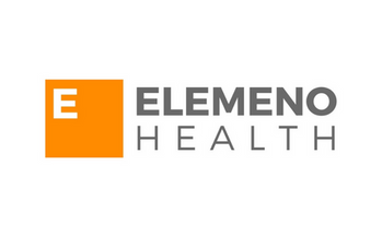 Elemeno Health.png