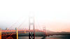 InnovatorMD World Congress 2025.jpg