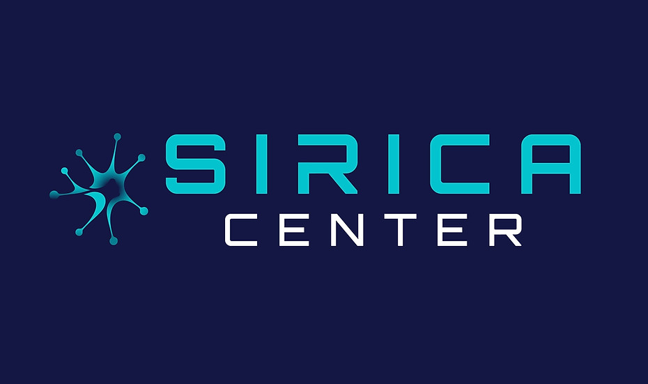Sirica Center.jpg