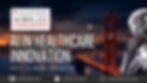 InnovatorMD World Congress 2026