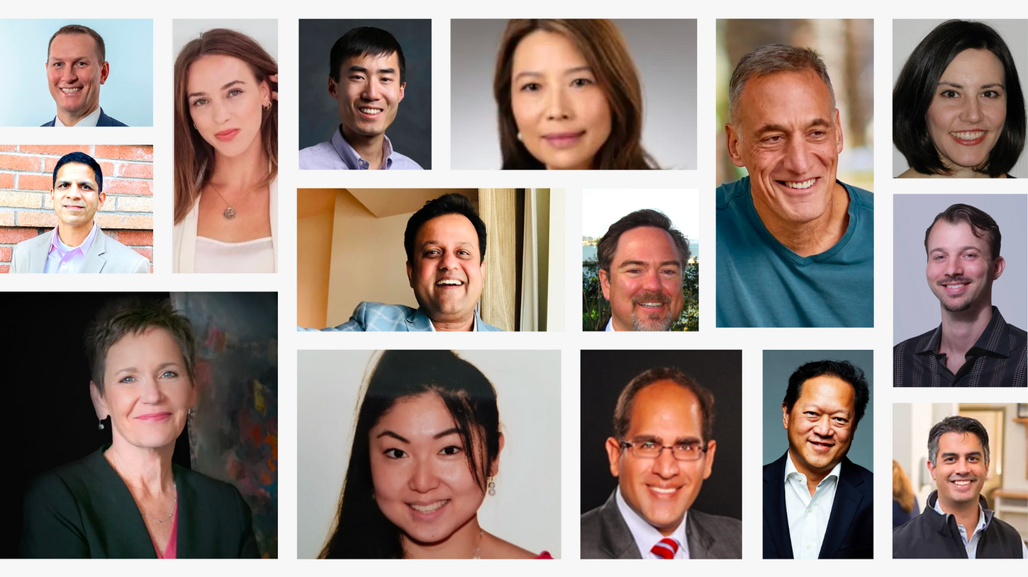 Physician leaders.png