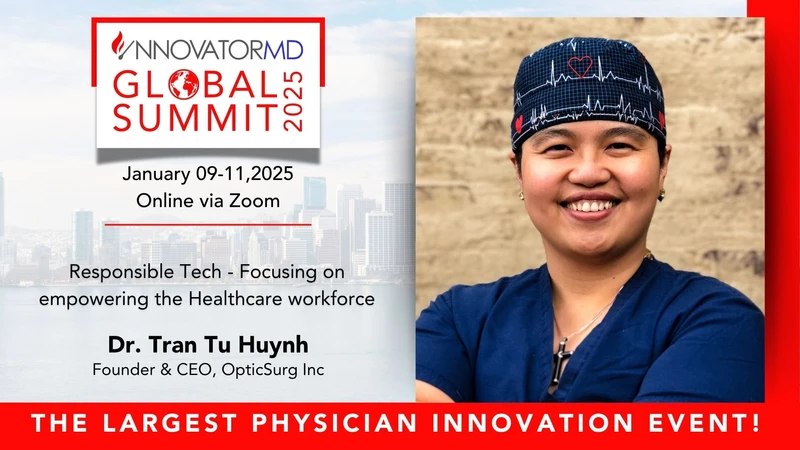 AI in Healthcare: Revolutionizing Patient Care and Beyond

