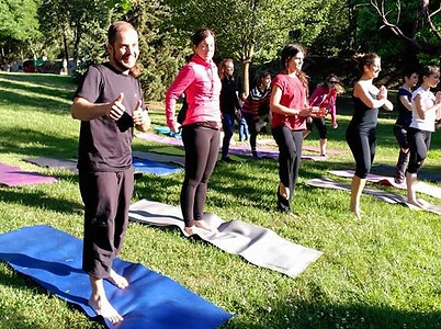Programa-Hipnosis-Yoga-Curativa.jpg