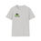 Thumbnail: Unisex Softstyle T-Shirt
