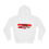 Thumbnail: Unisex College Hoodie