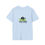 Thumbnail: Unisex Softstyle T-Shirt