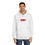 Thumbnail: Unisex College Hoodie