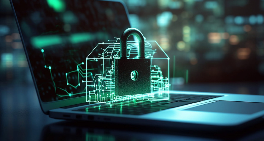 ai-in-cybersecurity.jpeg