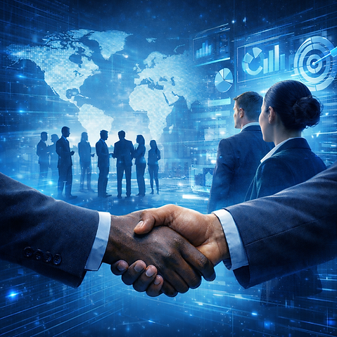 ChatGPT Image Feb 4, 2026, 02_53_16 PM.png