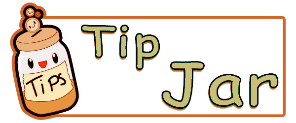 tip-jar2.gif