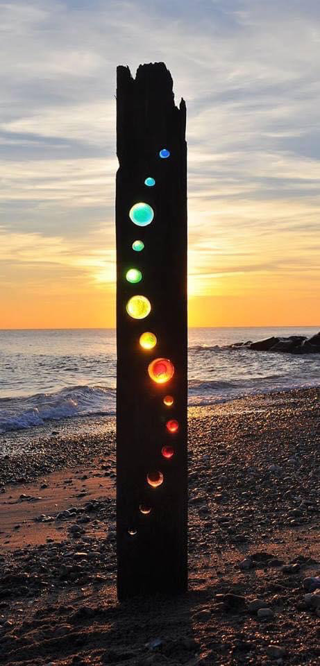Traffic light.jpeg