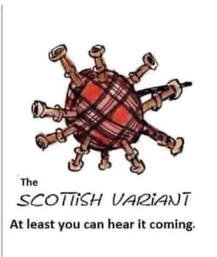 Scottish variant.jpeg