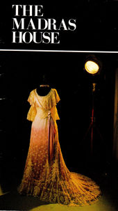 Madras House STC 1986