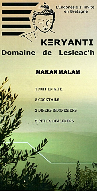 BON MAKAN MALAM-page-001.jpg