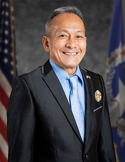 Rep Vicente.jpeg