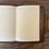 Thumbnail: Journal Cover