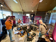 IMG_5256.jpeg