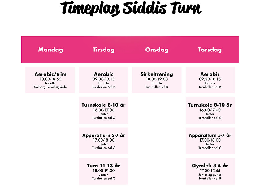 Timeplan V25_edited.jpg
