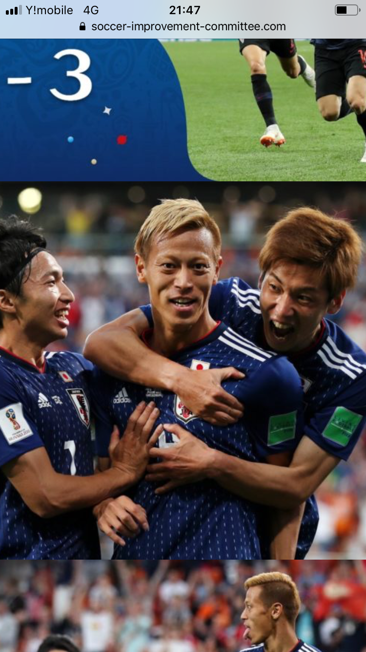 執筆者の写真: 5期生  中尾咲太郎