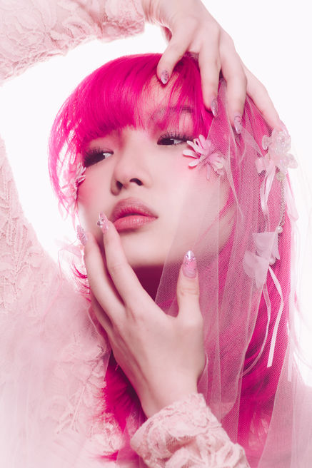 PinkBeauty00849-1