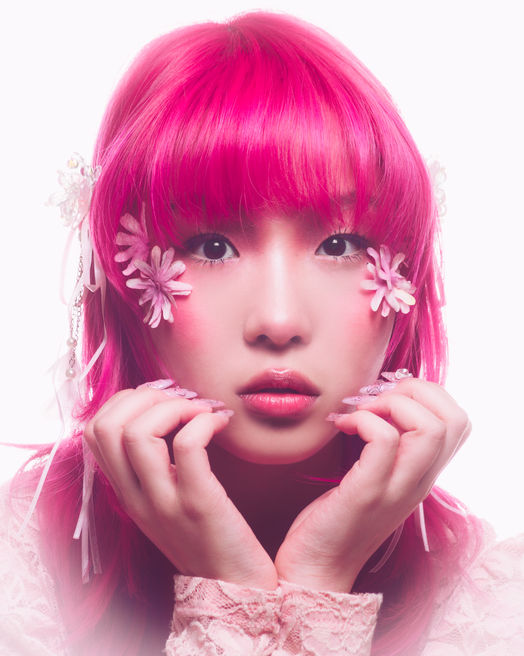 PinkBeauty00727-1