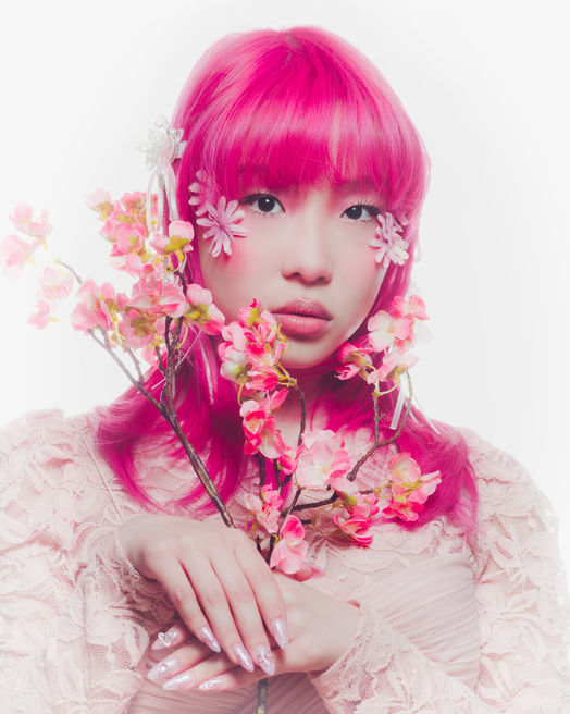 PinkBeauty00819-2