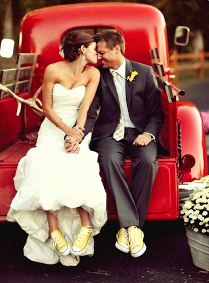 Converse-mydreamfulwedding
