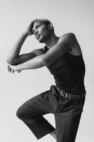 ISAIAH