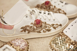 alternativebridal-shoes-mydreamfulwedding